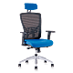image.jpg, 80x80