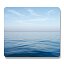 Preview image of product Fellowes Earth Series - mouse pad - ocean