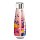 Flowers, 0,5 l