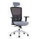 image.jpg, 80x80