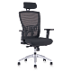 image.jpg, 80x80