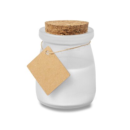 Obrázok produktu Aromatická sviečka Tepor, 120 g