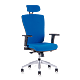 image.jpg, 80x80