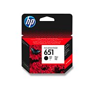 HP - cartridge C2P10A, pro inkoustové tiskárny