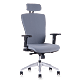 image.jpg, 80x80