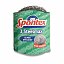 Náhľadový obrázok produktu Spontex Steelmax - drôtenky - 3 ks