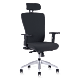 image.jpg, 80x80