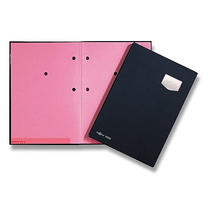 Product image Pagna - sign-up book