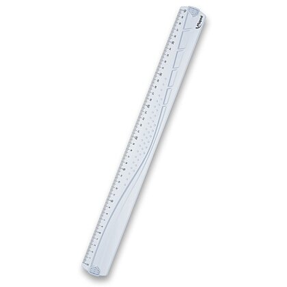 Product image Maped Graphic - ruler