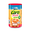 Náhledový obrázek produktu Nestlé Caro - kávovinový nápoj - 200 g
