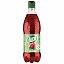 'Náhľadový obrázok produktu Jupí - ovocný sirup - Jahoda