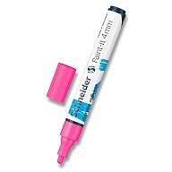 Schneider Paint-It 320 - akrylový popisovač - růžová