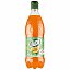 'Náhľadový obrázok produktu Jupí - ovocný sirup - Pomaranč
