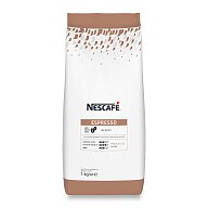 Nescafé Espresso - zrnková káva - 1000 g