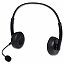 Náhľadový obrázok produktu Sandberg USB Office Headset Saver - náhlavná súprava - USB-A