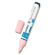 Schneider Paint-It 320 - akrylový popisovač - meruňková