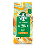 Starbucks Blonde Espresso - zrnková káva - 450 g