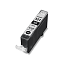 Náhľadový obrázok produktu Canon - cartridge pre atramentové tlačiarne - CLI-521 black