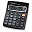Náhledový obrázek produktu Citizen SDC-812BN - stolní kalkulátor