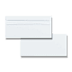 image.jpg, 80x80
