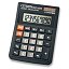 Náhľadový obrázok produktu Citizen SDC-022S - stolová kalkulačka