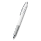 image.jpg, 80x80