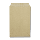 image.jpg, 80x80