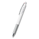image.jpg, 80x80