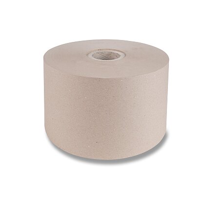 Obrázok produktu Baliaci papier - rolka - 50 cm, priemer 30 cm, 90 g