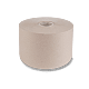 image.jpg, 80x80
