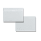 image.jpg, 80x80