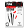 A4, 25 listov, 250 g