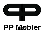 Logo PP Møbler
