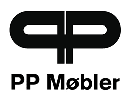 PP Møbler