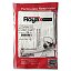 'Preview image of product Royax - FFP2 respirator - size L