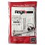 'Preview image of product Royax - FFP2 respirator - size M