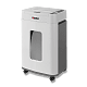 image.jpg, 80x80