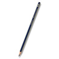 Faber-Castell Goldfaber - grafitová ceruzka - tvrdosť 4B