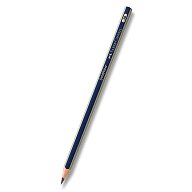 Faber-Castell Goldfaber - grafitová ceruzka - tvrdosť 3B