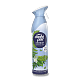 image.jpg, 80x80