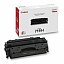 Preview image of product Canon - toner CRG-719H for laser printer