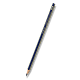 image.jpg, 80x80