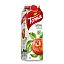 Preview image of product Toma - 100% apple juice