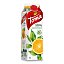 'Náhledový obrázek produktu Toma - ovocný džus - Pomeranč 100%