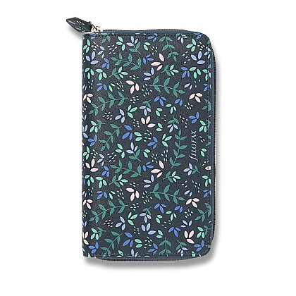Product image Filofax Garden Compact Zip - osobní diář A6