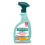 Náhledový obrázek produktu Sanytol Professional - dezinfekční čistič na kuchyně - 750 ml