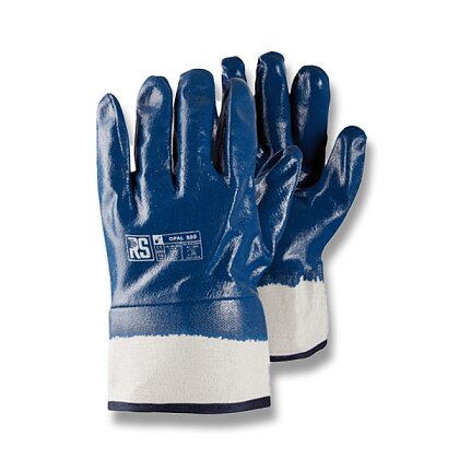 Obrázek produktu Opal 800 - pracovní rukavice - velikost 10, 1 pár