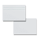 image.jpg, 80x80