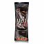 'Náhľadový obrázok produktu Hot & Capp - instantný nápoj - tmavá hústnúca čokoláda