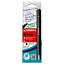 Náhľadový obrázok produktu STABILO dr!ver Fine - jemný liner - sada 4 farieb